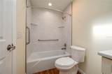 2219 Starboard Road - Photo 20
