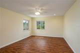 2219 Starboard Road - Photo 21