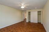 2219 Starboard Road - Photo 22