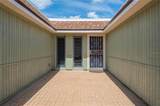 2219 Starboard Road - Photo 23