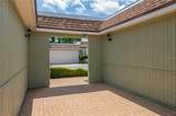 2219 Starboard Road - Photo 24