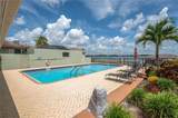 2219 Starboard Road - Photo 25