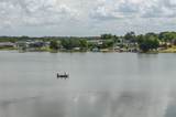 2219 Starboard Road - Photo 28