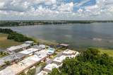 2219 Starboard Road - Photo 29