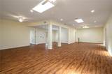 2219 Starboard Road - Photo 3