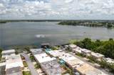 2219 Starboard Road - Photo 30