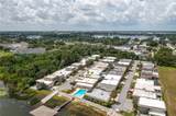 2219 Starboard Road - Photo 31