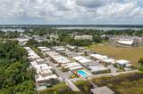 2219 Starboard Road - Photo 32
