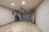 2219 Starboard Road - Photo 33
