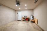 2219 Starboard Road - Photo 34