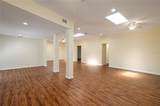 2219 Starboard Road - Photo 4