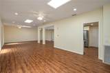 2219 Starboard Road - Photo 5