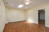 2219 Starboard Road - Photo 6