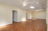 2219 Starboard Road - Photo 7