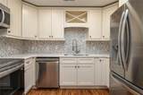 2219 Starboard Road - Photo 8