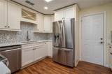 2219 Starboard Road - Photo 9