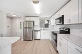 2055 Floral Avenue - Photo 10
