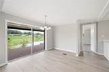 2055 Floral Avenue - Photo 12