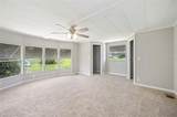 2055 Floral Avenue - Photo 13