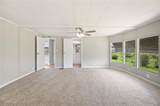 2055 Floral Avenue - Photo 14