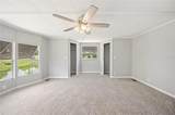 2055 Floral Avenue - Photo 15