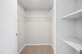 2055 Floral Avenue - Photo 16