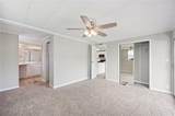 2055 Floral Avenue - Photo 17