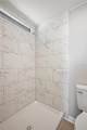 2055 Floral Avenue - Photo 19