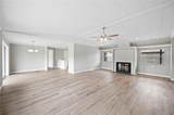 2055 Floral Avenue - Photo 2