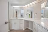 2055 Floral Avenue - Photo 20