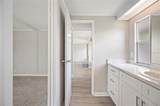 2055 Floral Avenue - Photo 21