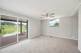 2055 Floral Avenue - Photo 22
