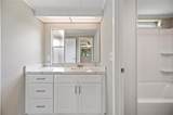 2055 Floral Avenue - Photo 23
