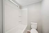 2055 Floral Avenue - Photo 24