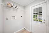 2055 Floral Avenue - Photo 25