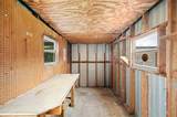 2055 Floral Avenue - Photo 26