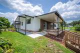 2055 Floral Avenue - Photo 27