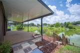 2055 Floral Avenue - Photo 28