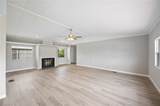 2055 Floral Avenue - Photo 3
