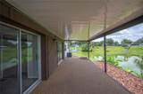 2055 Floral Avenue - Photo 30