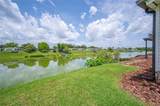 2055 Floral Avenue - Photo 32