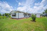 2055 Floral Avenue - Photo 34