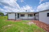 2055 Floral Avenue - Photo 35