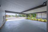 2055 Floral Avenue - Photo 36