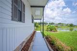 2055 Floral Avenue - Photo 37