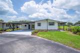 2055 Floral Avenue - Photo 38