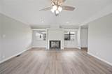 2055 Floral Avenue - Photo 4
