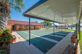 2055 Floral Avenue - Photo 40