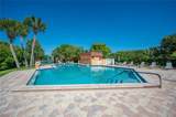 2055 Floral Avenue - Photo 42