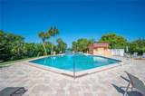 2055 Floral Avenue - Photo 43